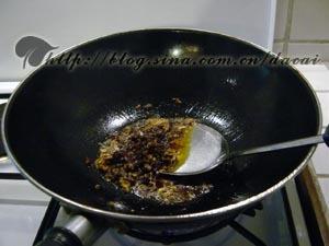 ������ţ�������