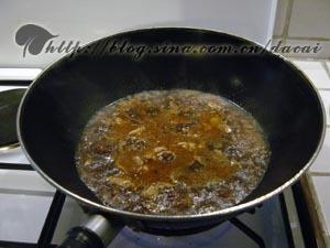 ������ţ�������