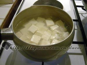 ������ţ�������