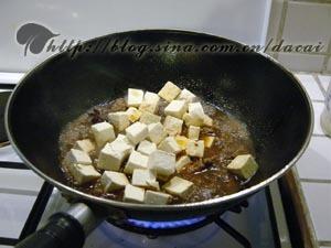 ������ţ�������