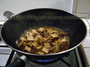 ������ţ�������