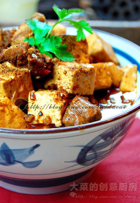 ������ţ�������