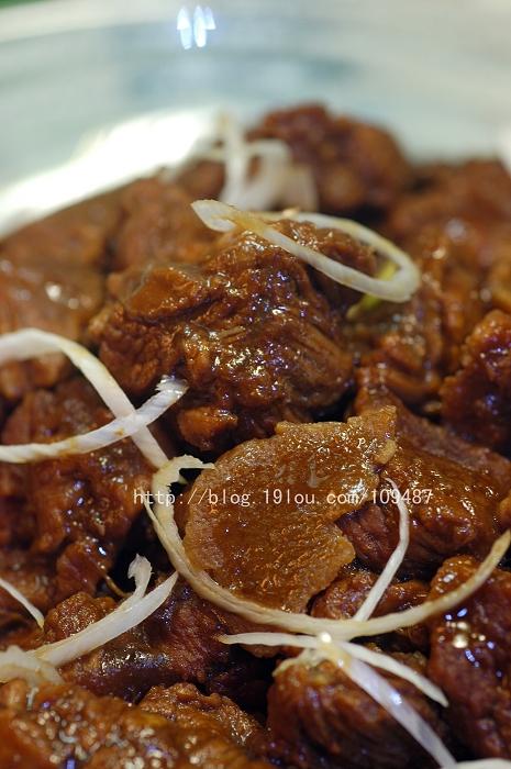 ��Ƥţ�������