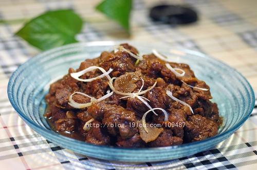 ��Ƥţ�������