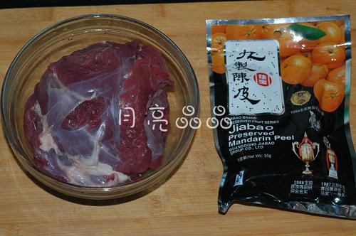 ��Ƥţ�������