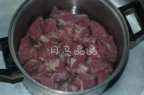 ��Ƥţ�������