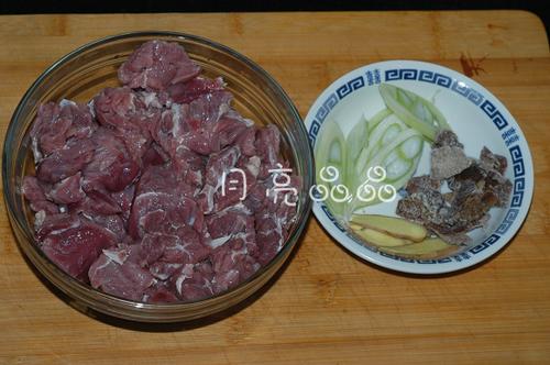 ��Ƥţ�������