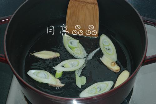 ��Ƥţ�������