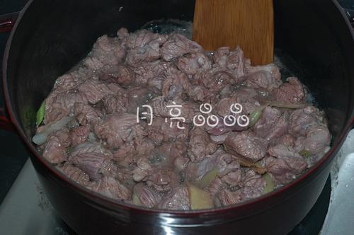 ��Ƥţ�������