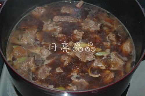 ��Ƥţ�������