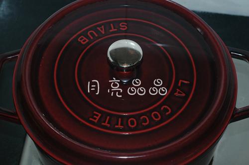 ��Ƥţ�������