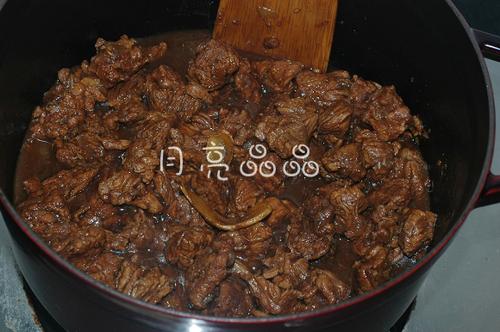 ��Ƥţ�������