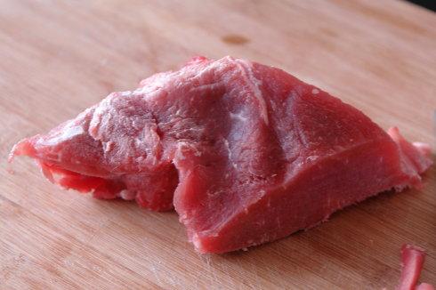 ����ţ��������