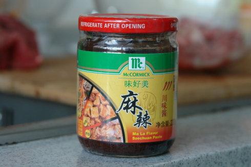 ����ţ��������