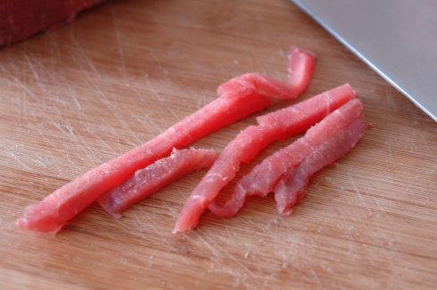 ����ţ��������