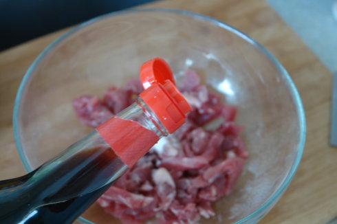 ����ţ��������