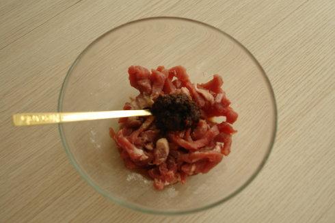 ����ţ��������