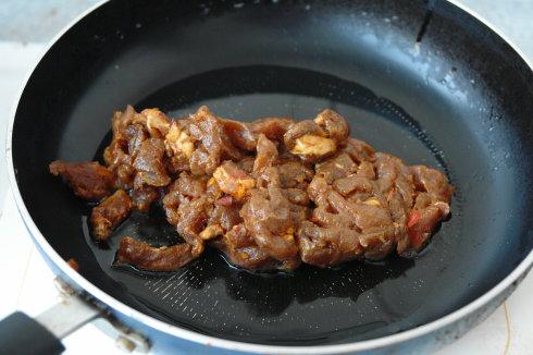 ����ţ��������