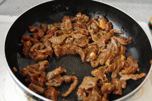 ����ţ��������