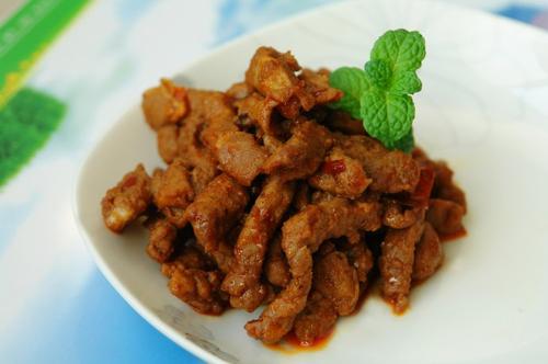 ����ţ��������