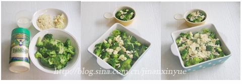 ֥ʿ�h����������������