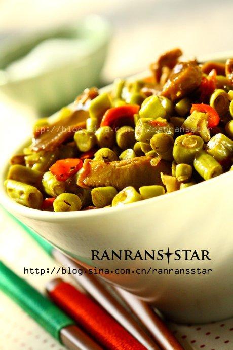 �ᶹ�ǳ����ӵ�����