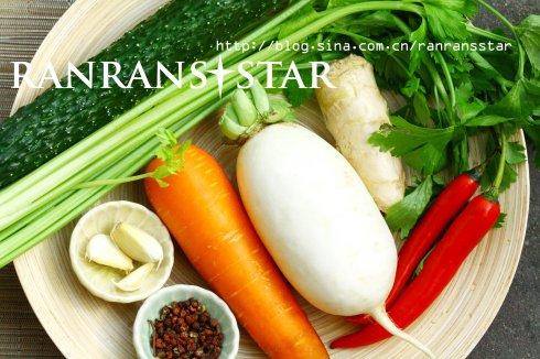 �ᶹ�ǳ����ӵ�����