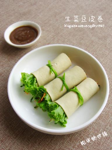 ���˶�Ƥ��������