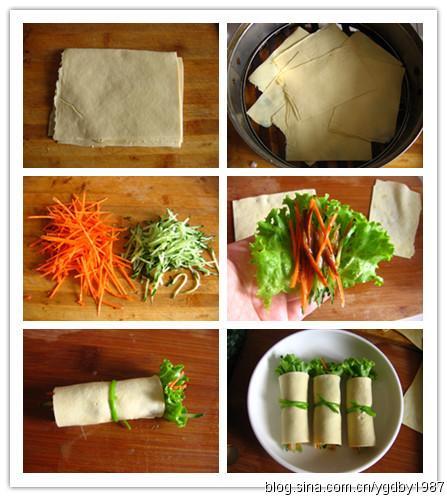 ���˶�Ƥ��������