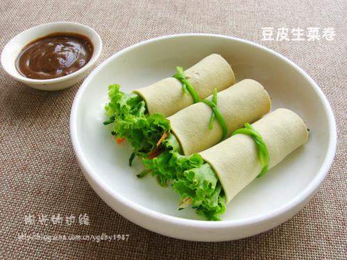 ���˶�Ƥ��������