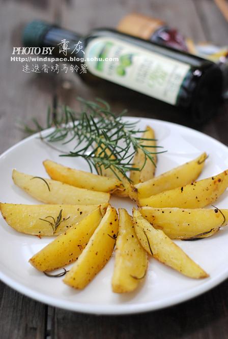 �Ե��㿾������������