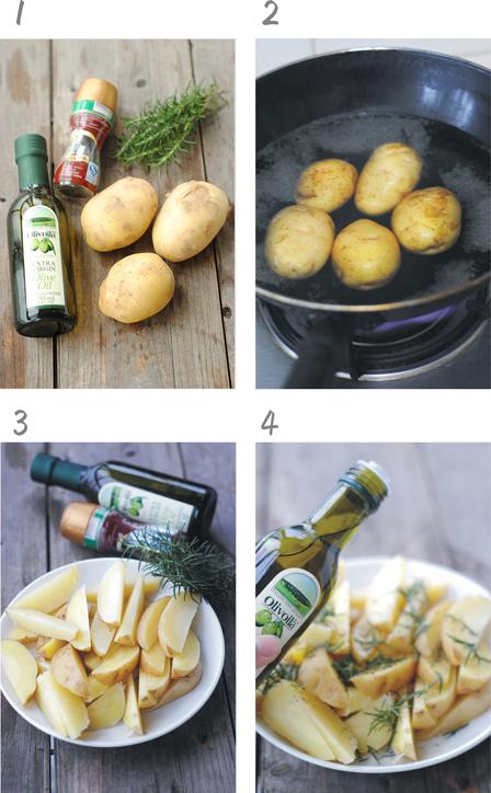 �Ե��㿾������������