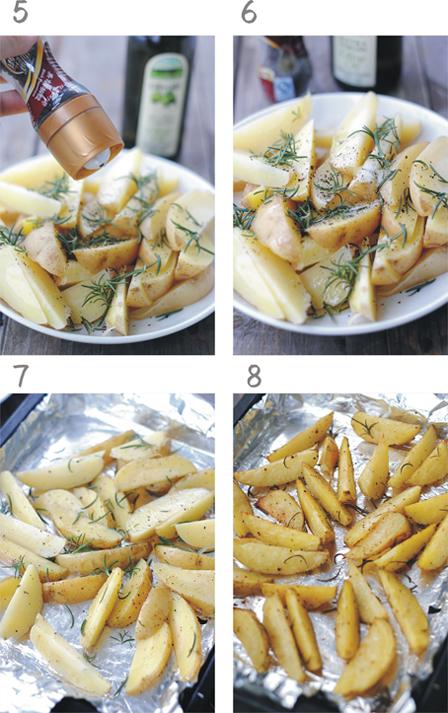 �Ե��㿾������������