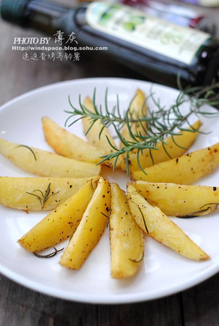 �Ե��㿾������������