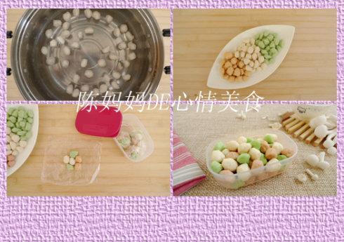 ��ɫ�����������