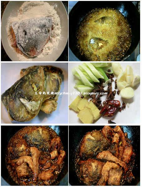 �ɹ���ͷ������