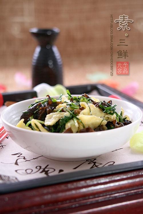 �����ʵ�����