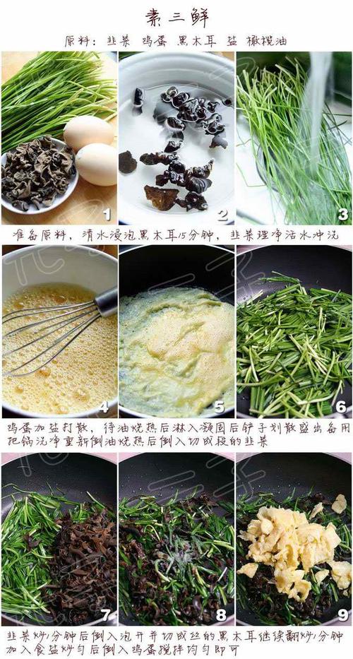 �����ʵ�����