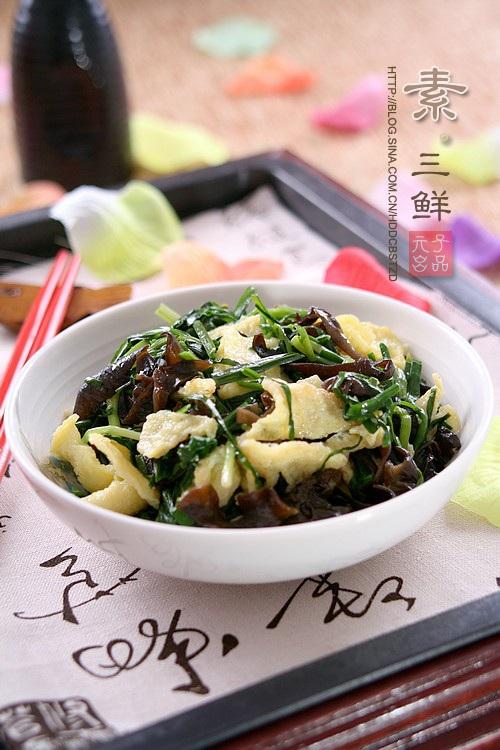 �����ʵ�����