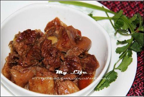 ���潴����ţ�������