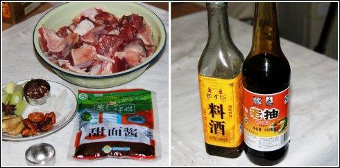 ���潴����ţ�������