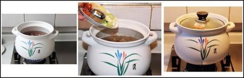 ���潴����ţ�������