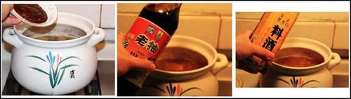 ���潴����ţ�������