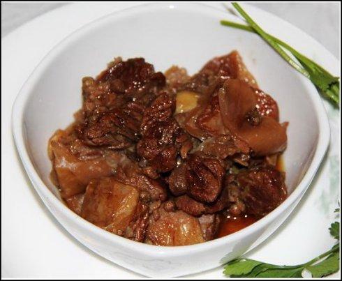 ���潴����ţ�������