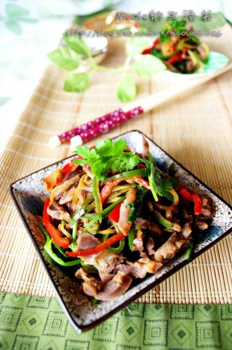 ��Ȼ��Ѽ�ӵ�����