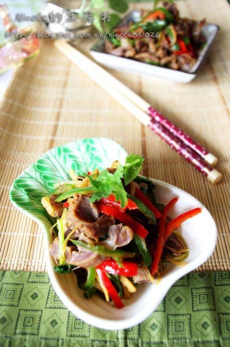 ��Ȼ��Ѽ�ӵ�����