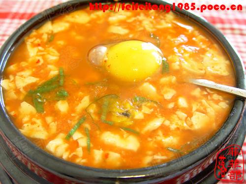 ��ʽ���ʶ�����������