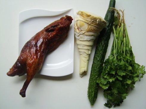 ��˺����Ѽ������