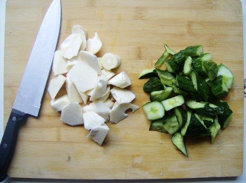 ��˺����Ѽ������