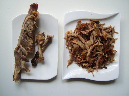 ��˺����Ѽ������